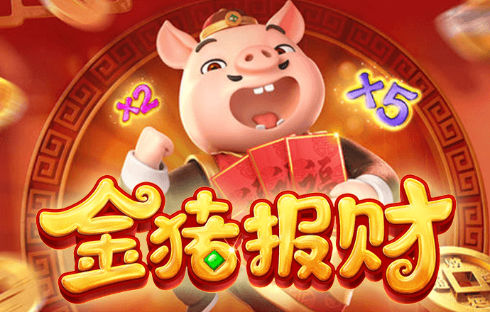 kaiyun体育下载入口(官方)截图3
