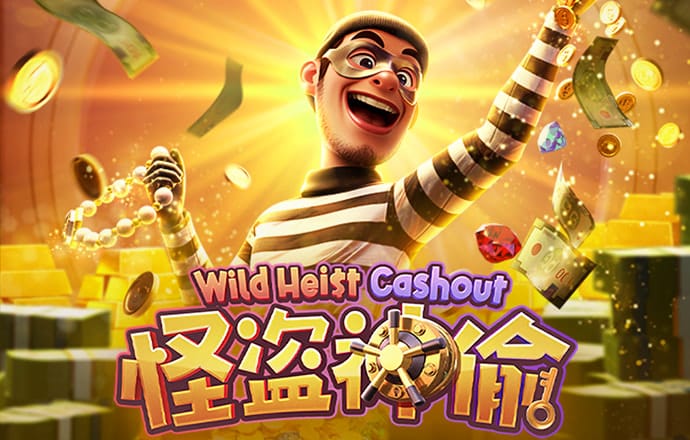 博鱼·综合体育app下载安装
