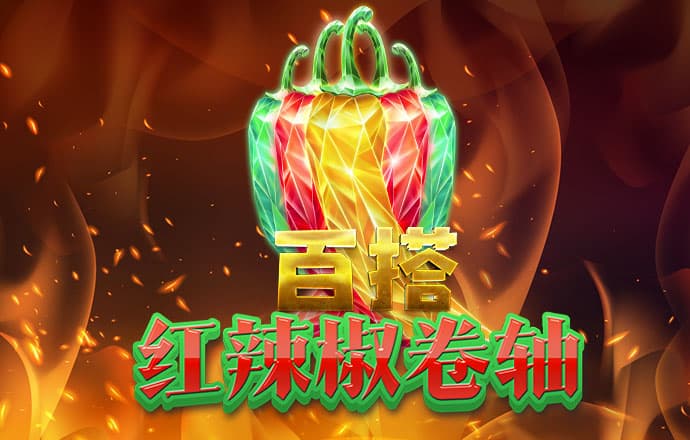 澳门金牛网金牛版论坛